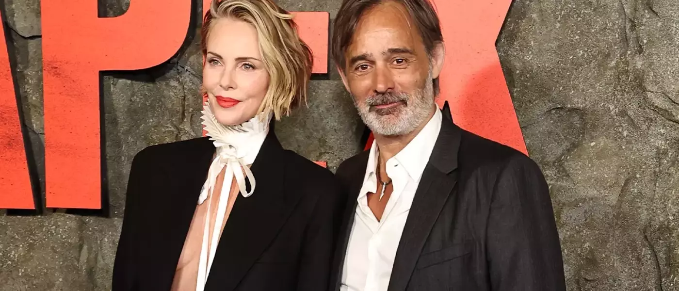 Charlize Theron and Baltasar Kormákur Reteam for Action Thriller 'Six Clean Kills'