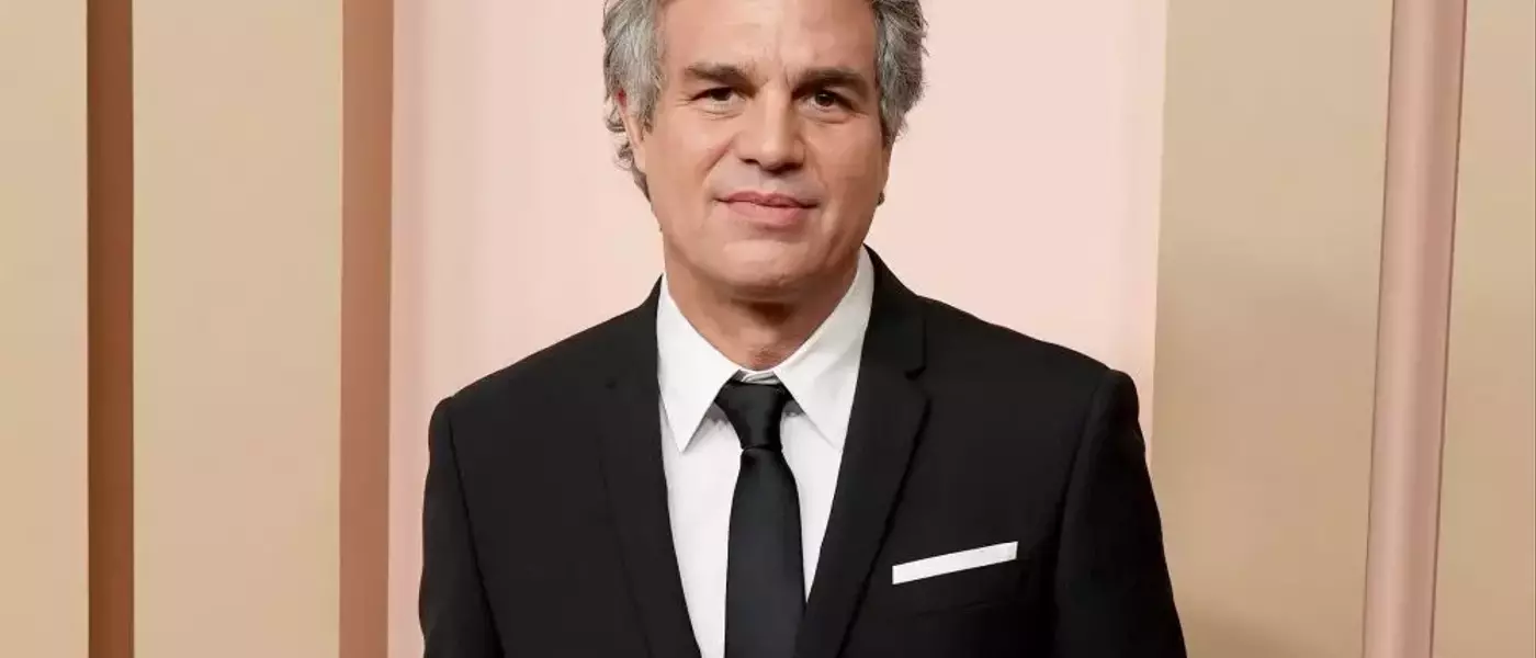 Hollywood Stars Hesitate to Oppose Merger Due to Blacklisting Fears, Mark Ruffalo Reveals