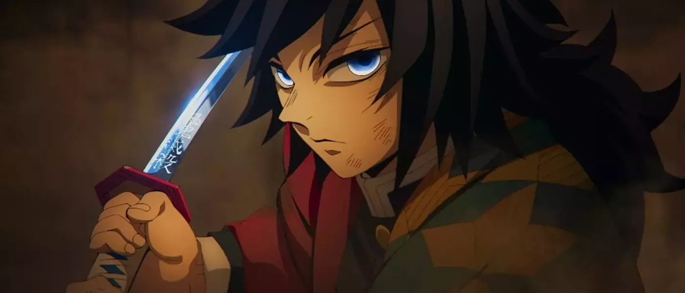Sony Pictures' Annual Revenue Boosted by Anime Success, Despite Profit Dip