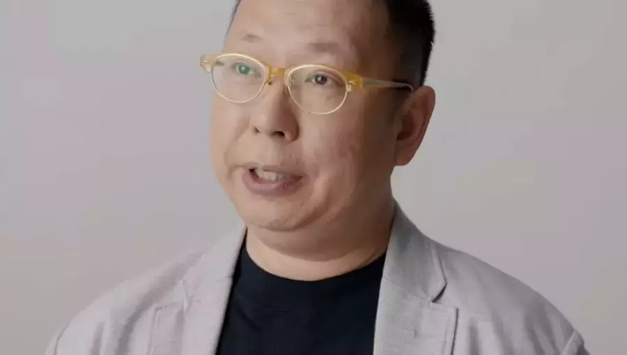 Nintendo Legend Takashi Tezuka Announces Retirement