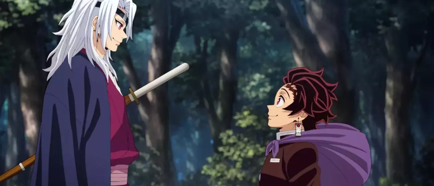 Crunchyroll Initiates Anime Leadership Summit in New York