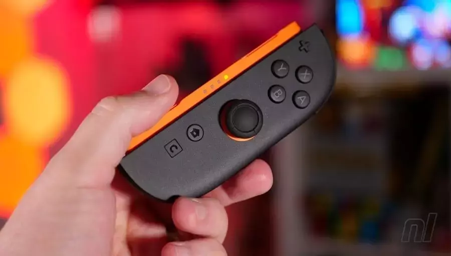 Nintendo Switch 2 Achieves Near 20 Million Sales Milestone, Future Forecast Adjusted Amidst Price Changes