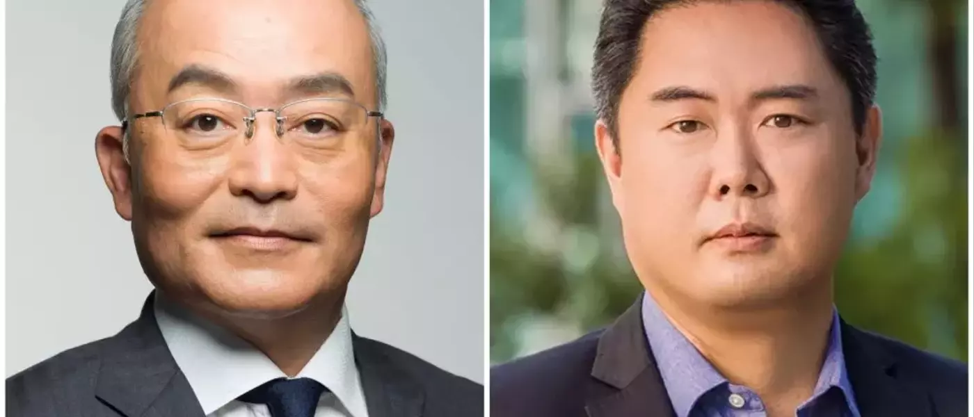 Sony and PlayStation Harness AI for Enhanced Creativity and Efficiency Amidst Global Challenges