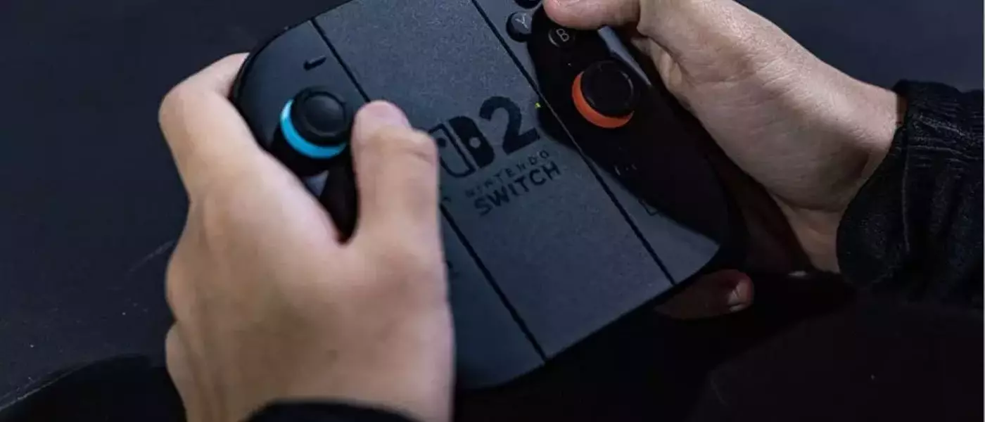 Nintendo Switch 2 Price Hike to $500 Amid Strong Sales and Rising Costs