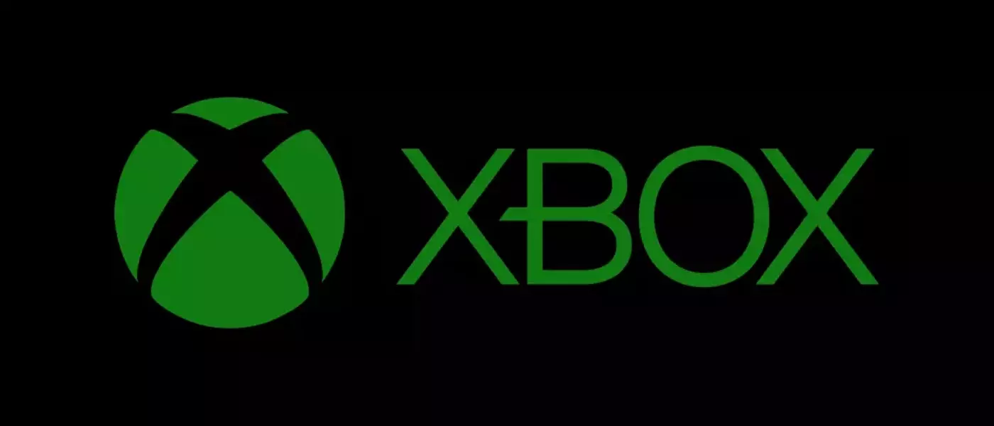 Microsoft Halts Copilot Development for Xbox, Scales Back Mobile AI Integration Amidst Gaming Division Restructuring
