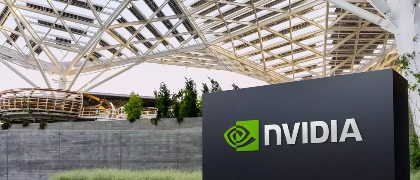 AI's Cost Exceeds Human Employees, Says Nvidia VP