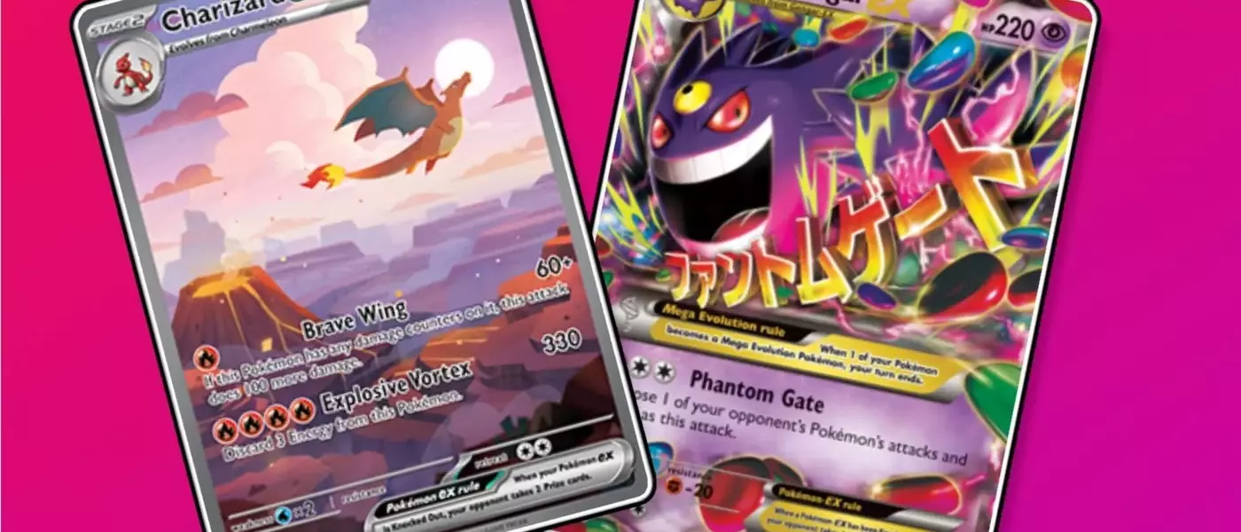 Identifying Counterfeit Pokémon Cards: A Comprehensive Guide