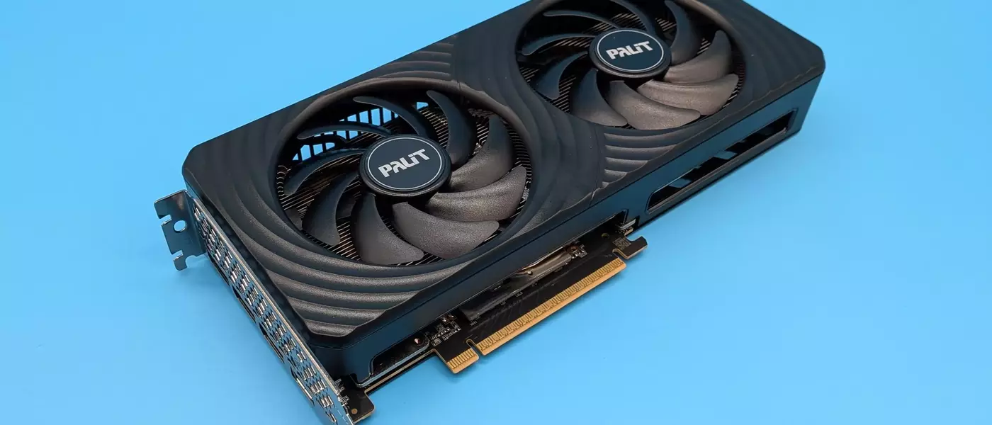 Nvidia RTX 5050: A Pragmatic Choice for Budget PC Gaming