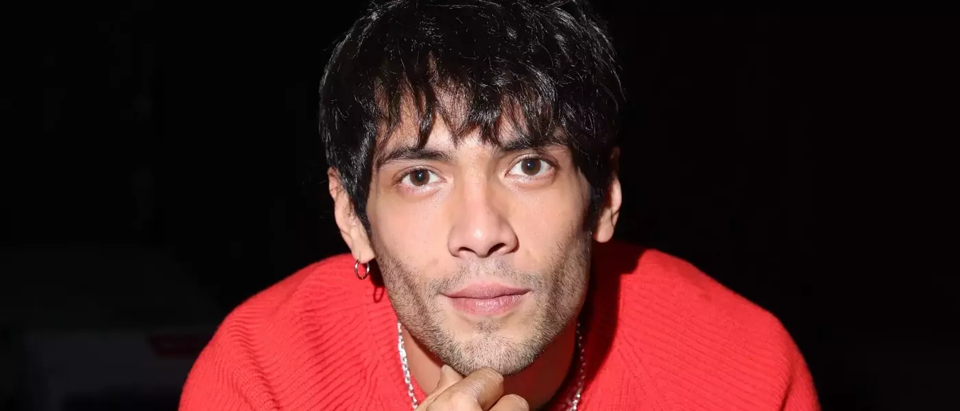 Diego Calva Reflects on His Post-'Babylon' Journey and Upcoming Cannes Films