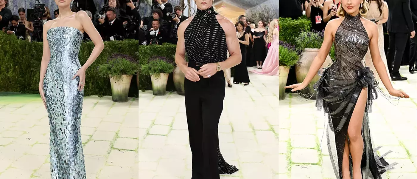 Met Gala 2026: Unveiling the Red Carpet Style Impact