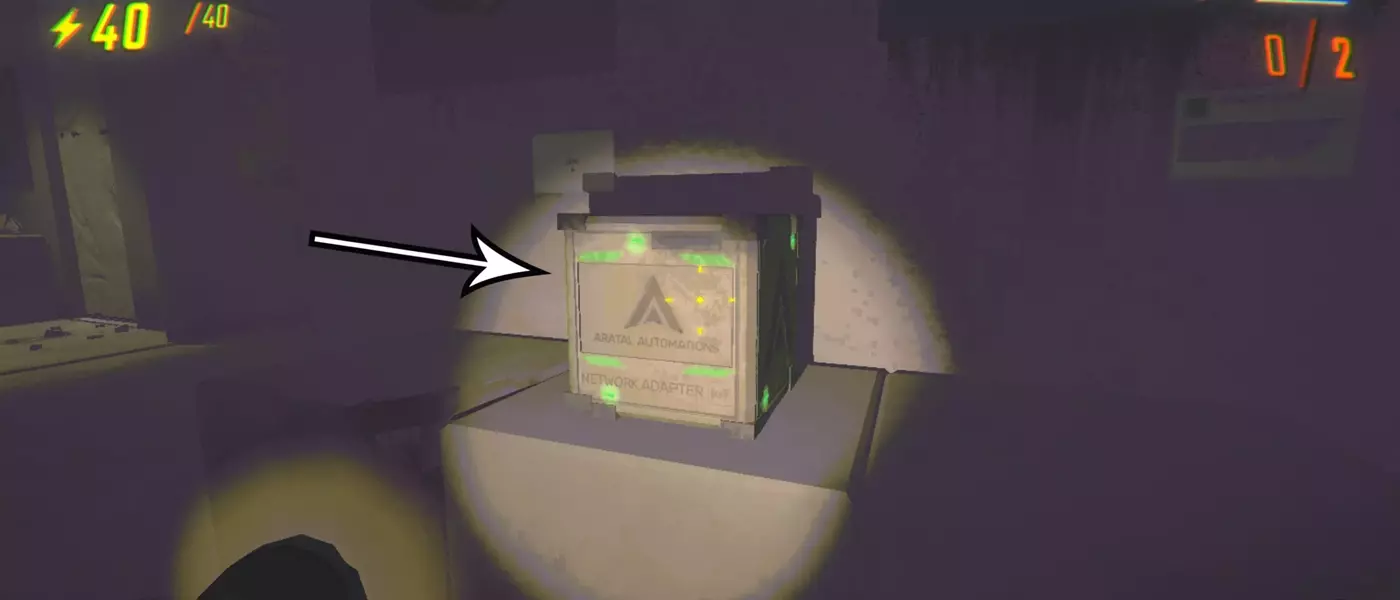 Unlocking Cosmetics in REPO: A Guide to Customizing Your Robot
