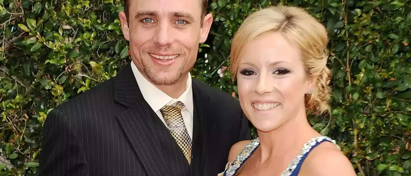 Deadliest Catch Star Jake Anderson Announces Divorce After 13 Years of Marriage