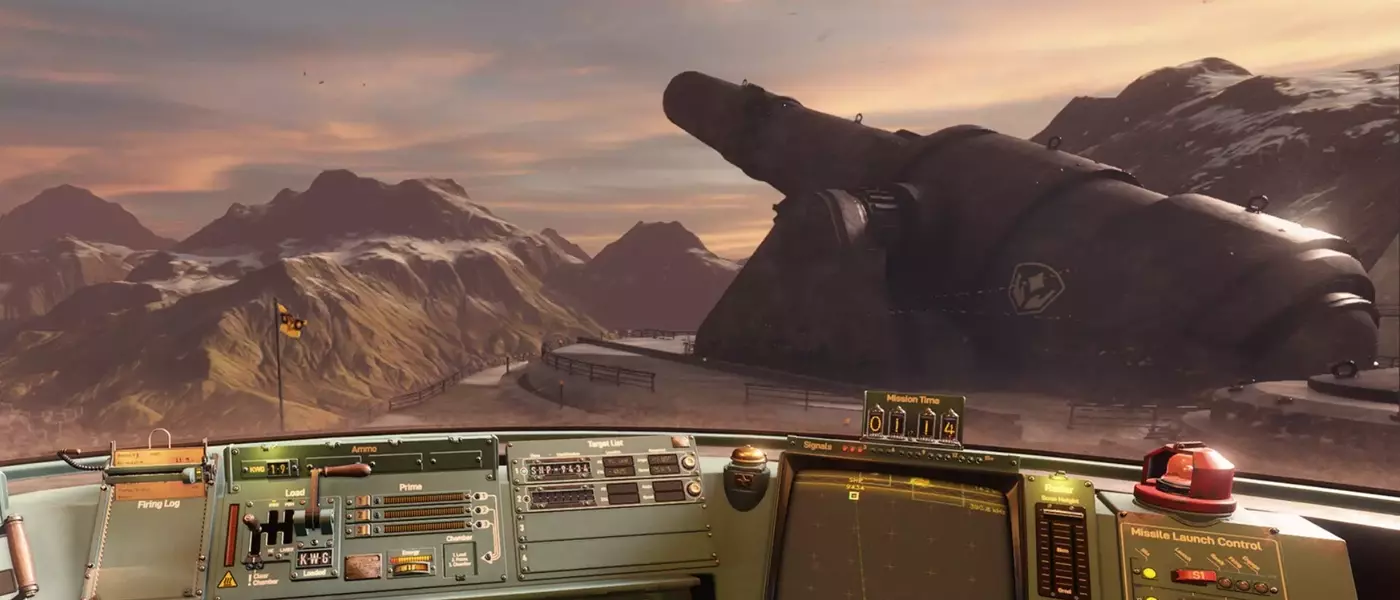 Highly Anticipated 'PVKK' Simulation Game Postponed to 2027