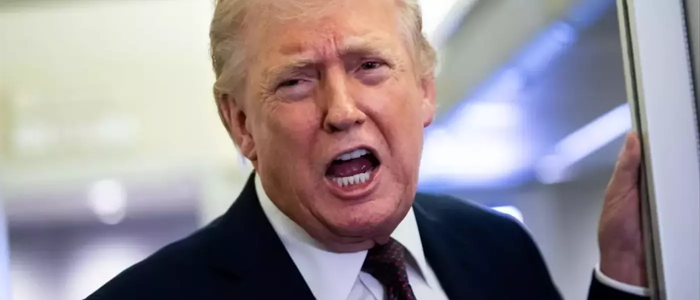 Trump Media Faces Significant Losses Despite Modest Revenue Growth in Q1