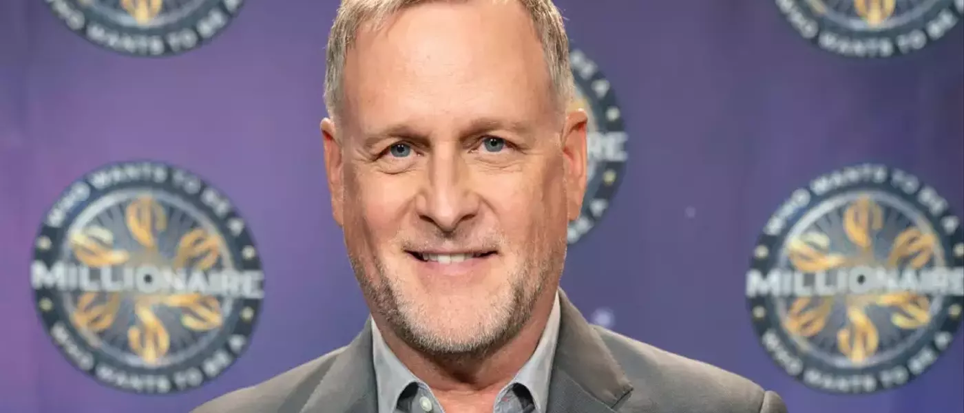 Dave Coulier's Health Update: Cancer Battle and Its Impact on His Life