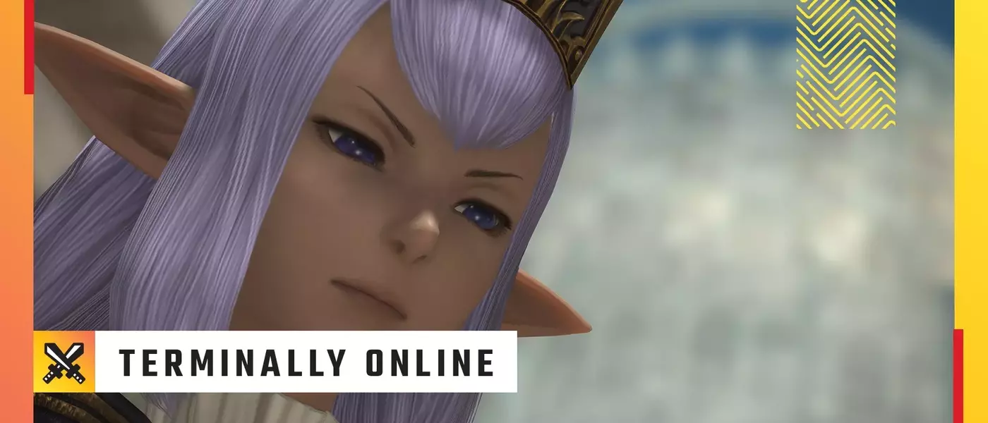 The Evolution of MMO Combat: From Tab-Targeting to Modern Mechanics