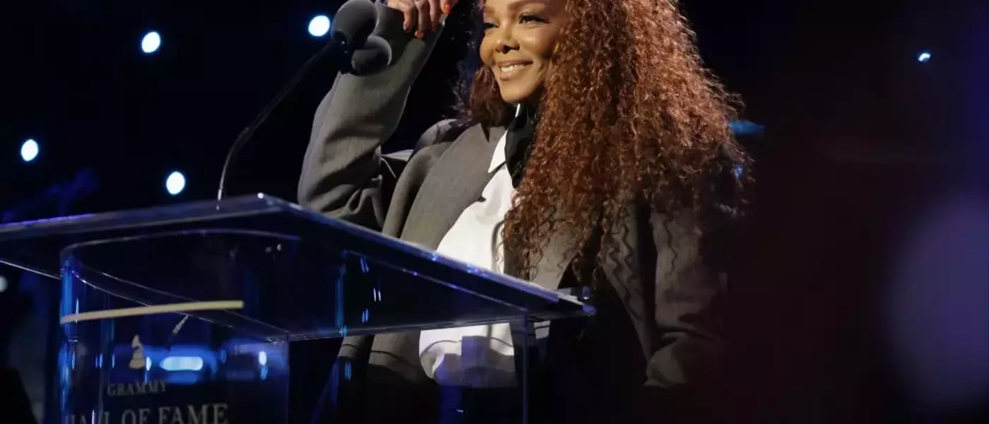 Grammy Hall of Fame Gala: A Night of Iconic Inductions and Inspiring Messages