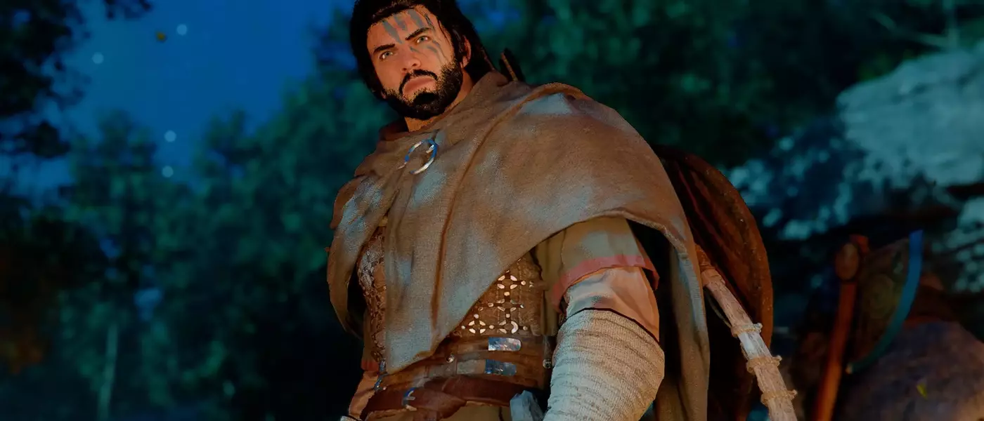 Crimson Desert's Agile Development: Player Feedback Fuels Evolution