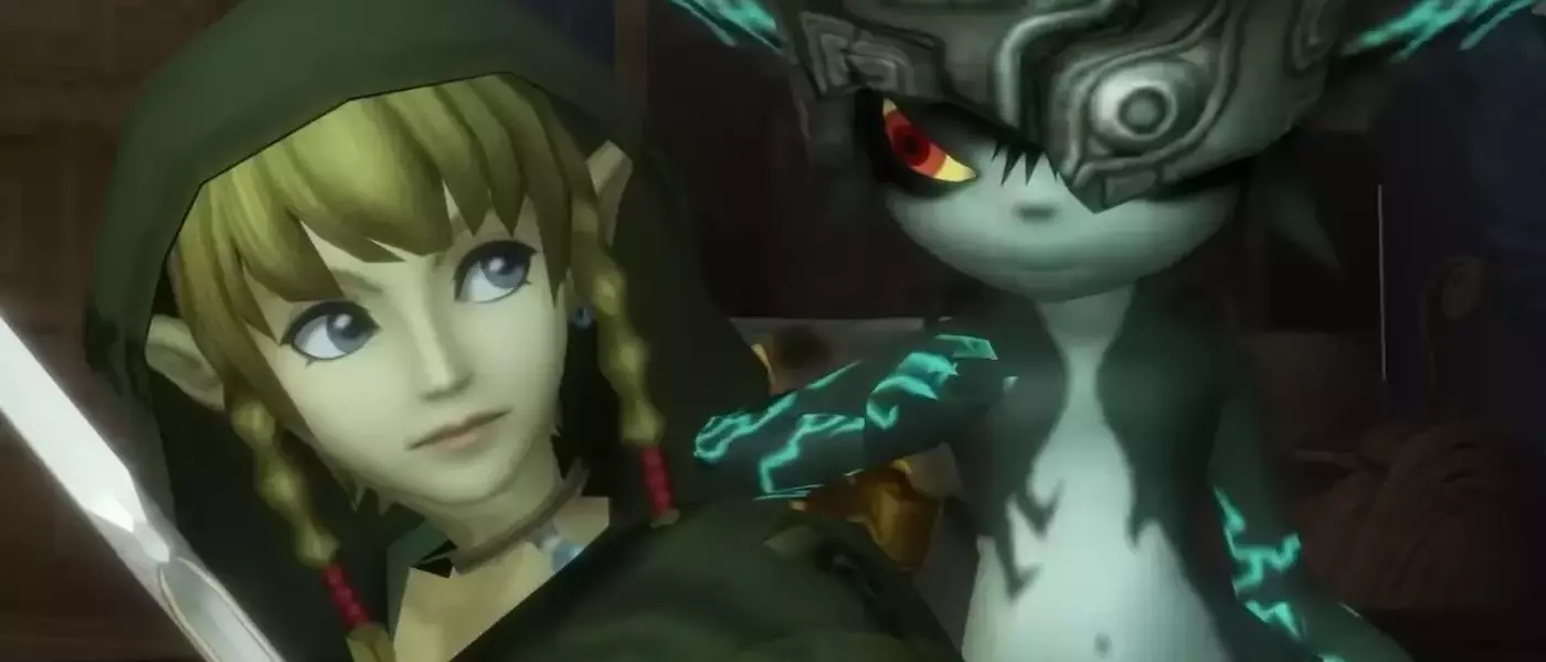 Twilight Princess PC Port 'Dusk' Unofficial Release Promises Enhanced Zelda Experience