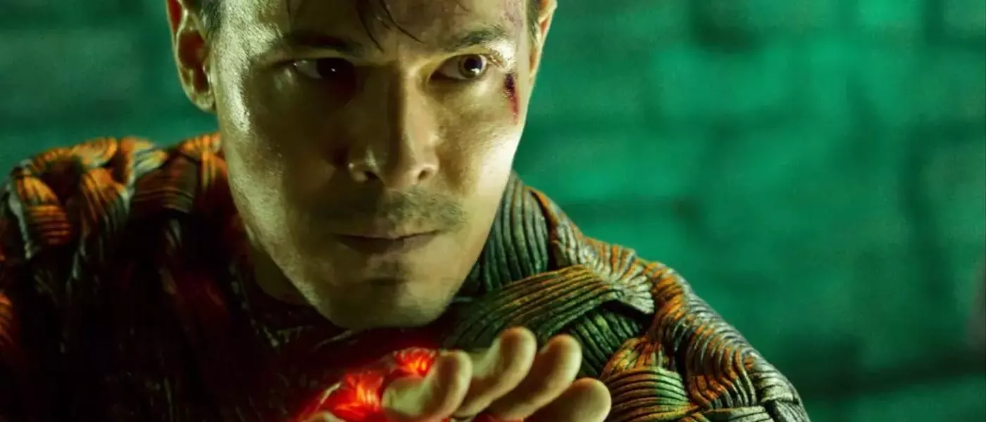 Box Office Dominated by 'Devil Wears Prada 2' and 'Mortal Kombat II' Debuts