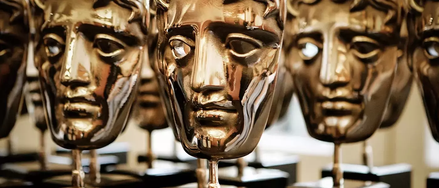 BAFTA TV Awards 2026: A Night of Triumphs and Reflections