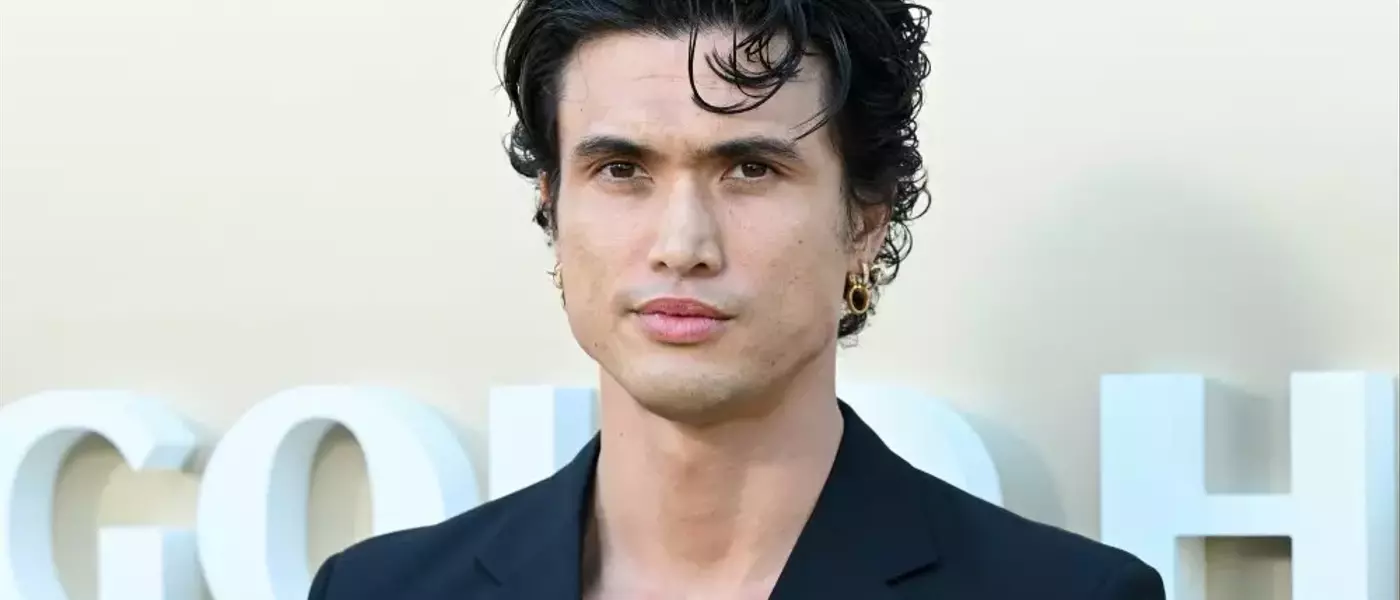 Celebrity Red Carpet Appearances and Events in May 2026