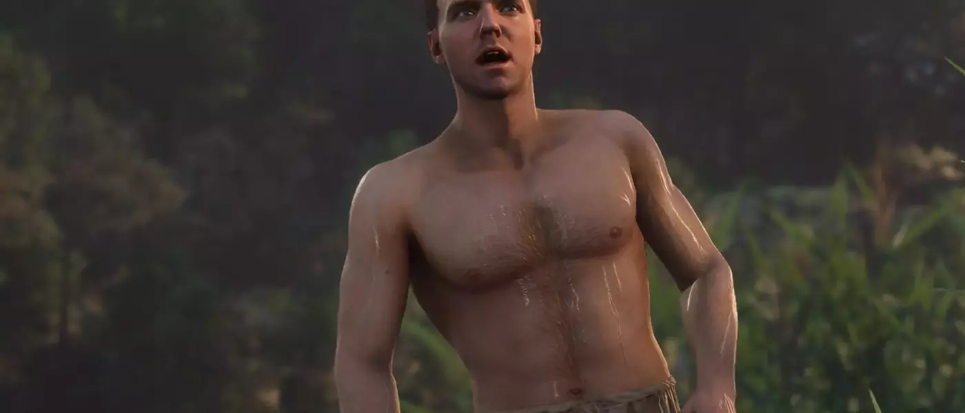 How a PC Gamer Article Influenced Kingdom Come: Deliverance 2's Dynamic World