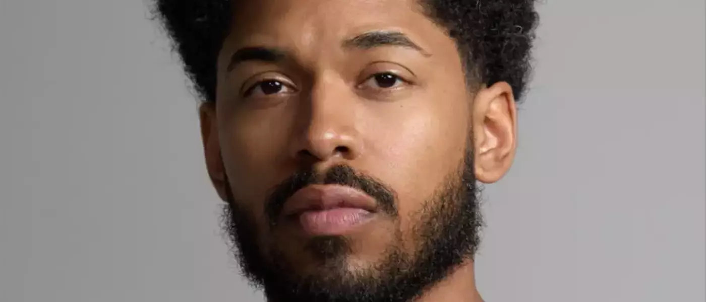 Kelvin Harrison Jr. Joins Golden Globes Documentary Jury at Cannes