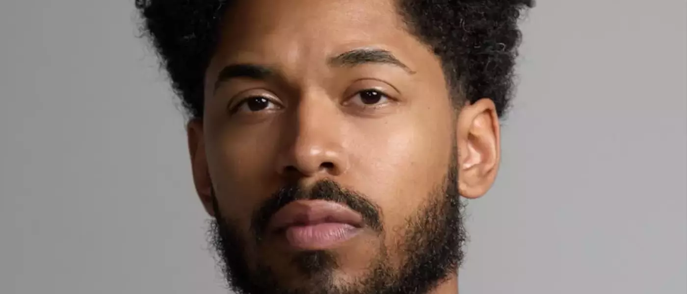 Kelvin Harrison Jr. to Present Golden Globes Doc Prize at Cannes