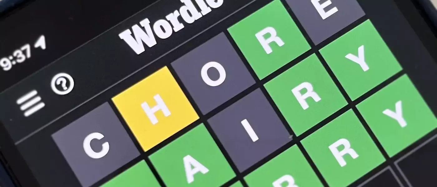 Wordle Game Show to Premiere, Hosted by Savannah Guthrie