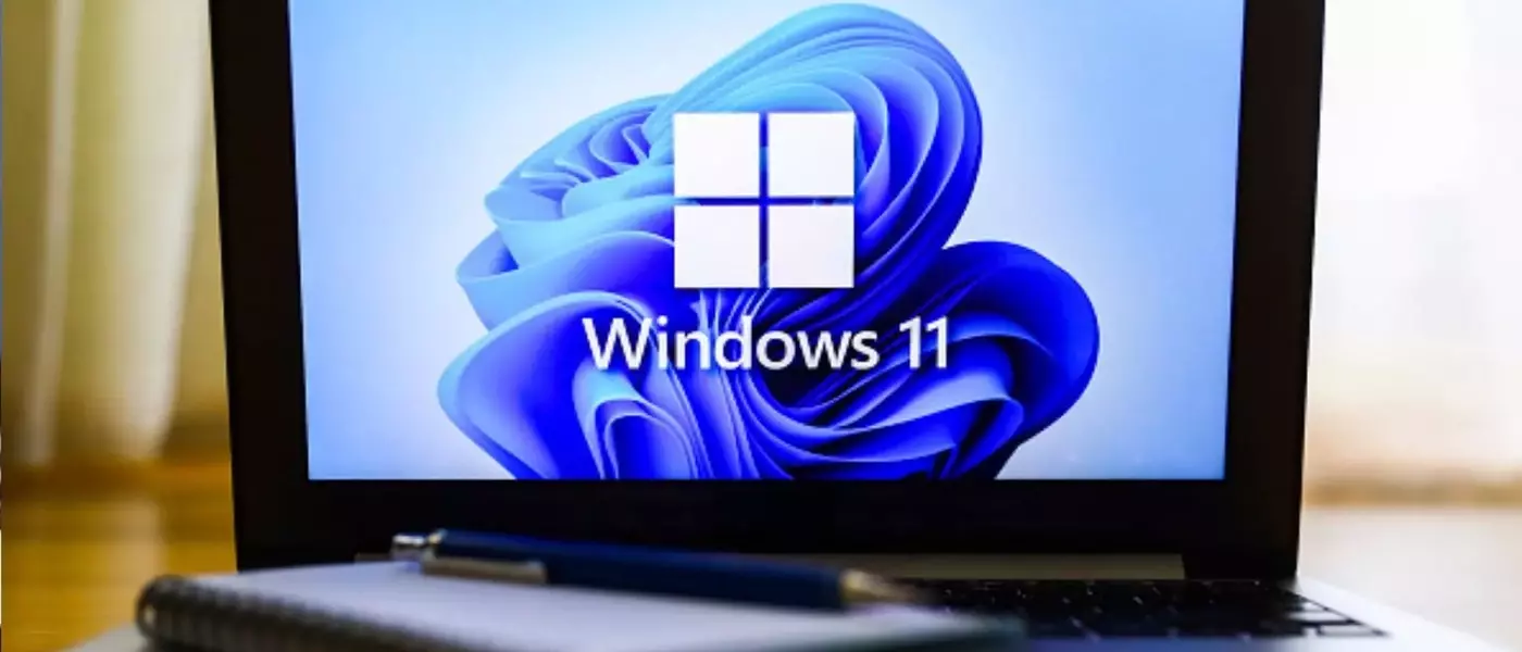 Microsoft's Low Latency Feature in Windows 11: A Defense Against Critics