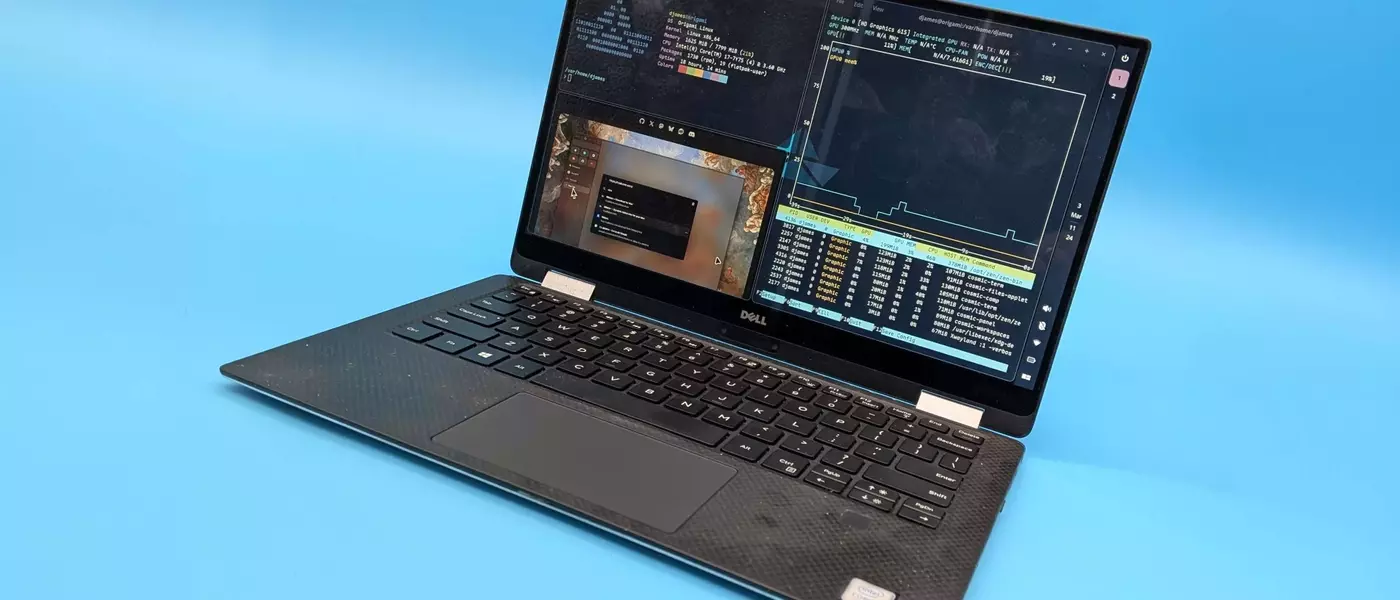 Linux Kernel Considers Emergency 'Killswitch' for Vulnerabilities