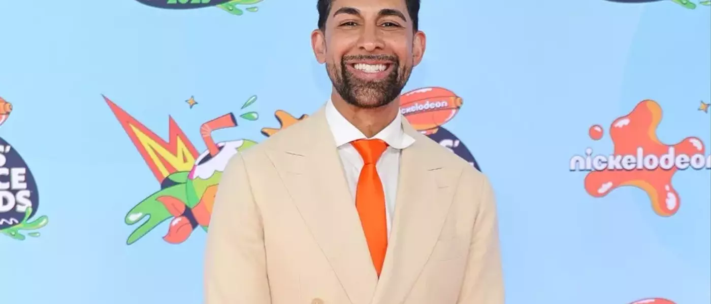 Dhar Mann Introduces 'What Happens Next' Podcast with Celebrity Guests