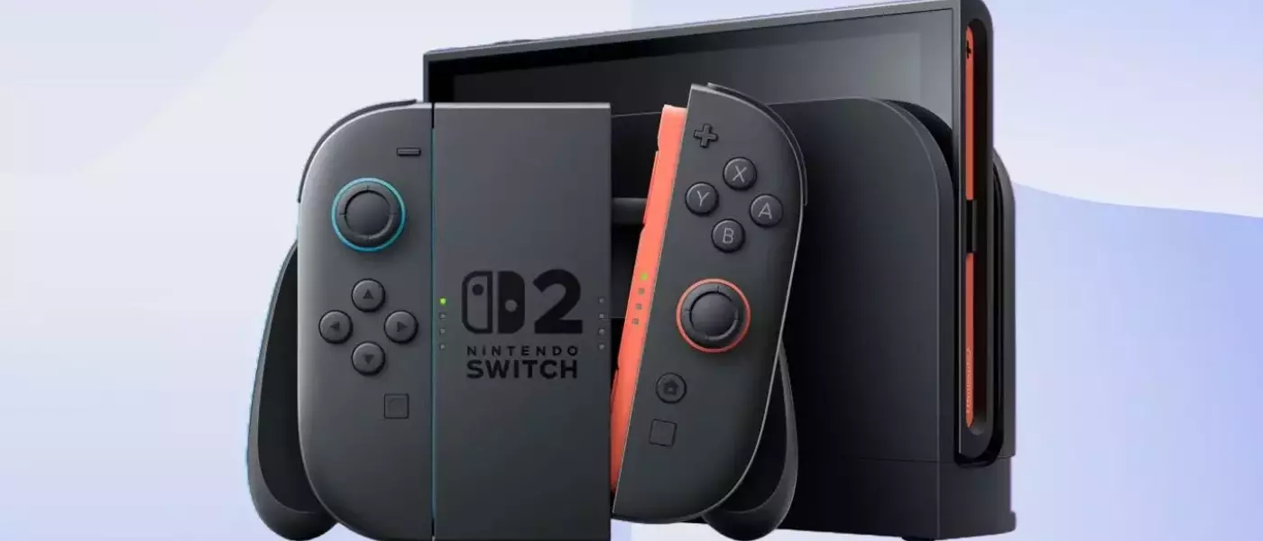 Nintendo Switch 2 Price Increase Looms: Act Fast to Save!