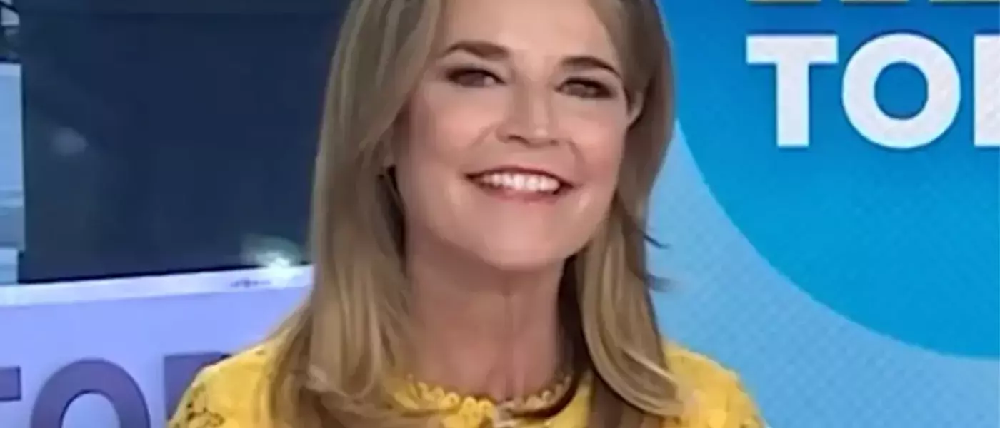 Savannah Guthrie to Host New Wordle Game Show Amid Personal Turmoil