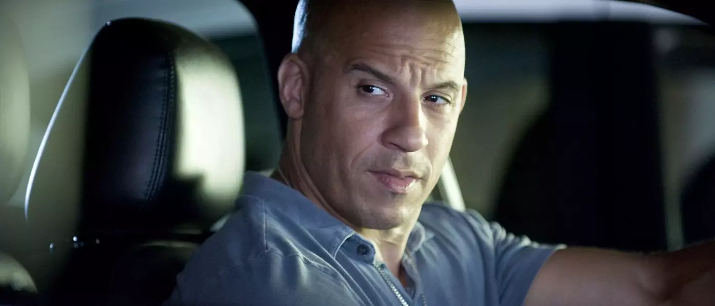 Fast & Furious Universe Expands with Multiple TV Spinoffs