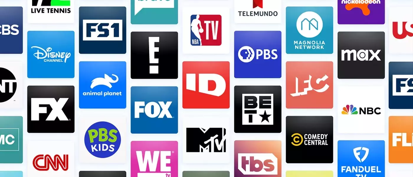 DIRECTV Unveils Curated Genre-Specific Streaming Packages