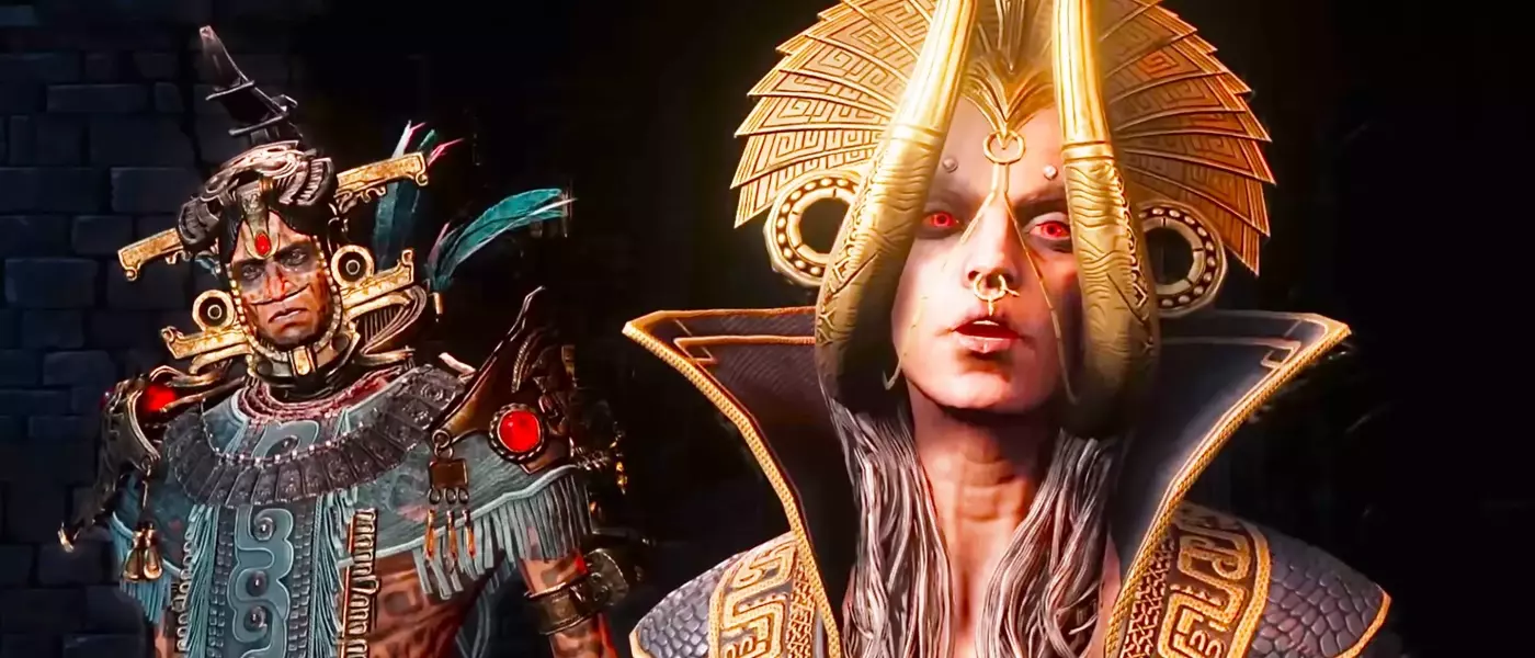 Path of Exile 2 Developer Addresses GTA 6 Release Clash