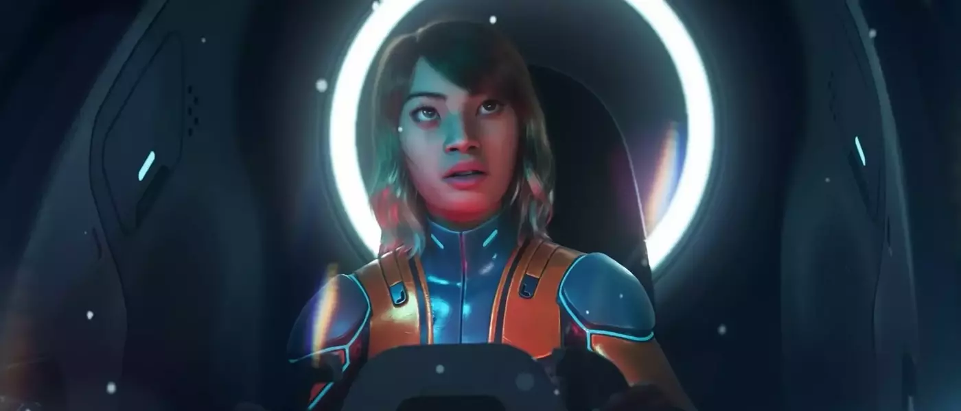 Subnautica 2 Release Stirs Corporate Controversy and Legal Battles