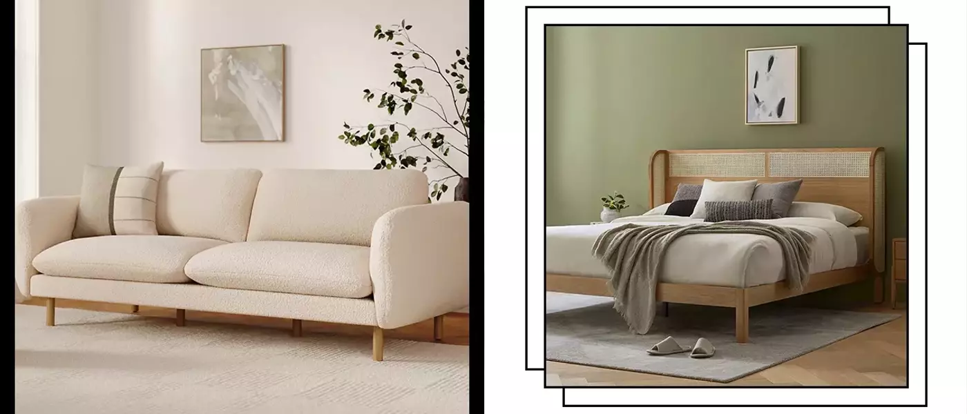 Unbeatable Savings: Article's Memorial Day Furniture Extravaganza
