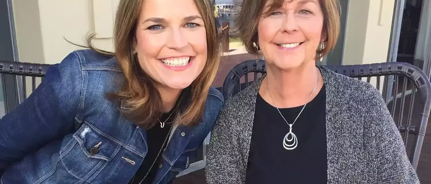 Investigators Closer to Solving Nancy Guthrie's Disappearance