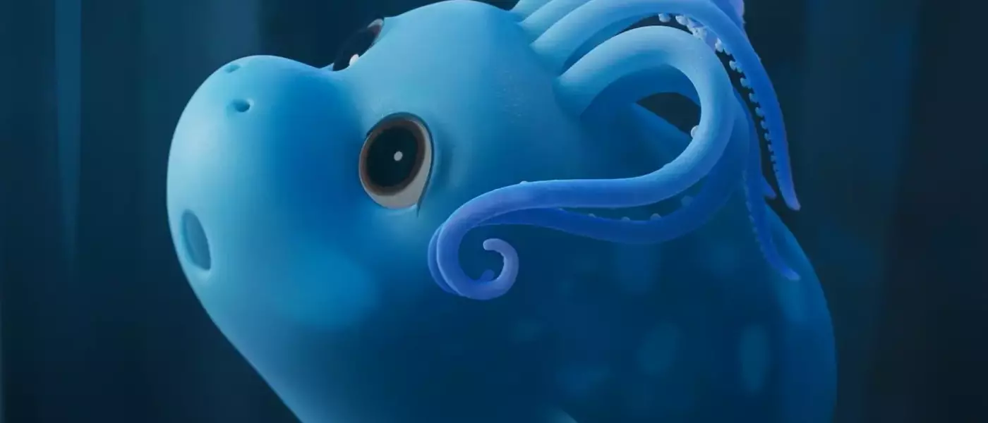 Bong Joon Ho's Animated Epic "Ally" Unveils Star-Studded Voice Cast