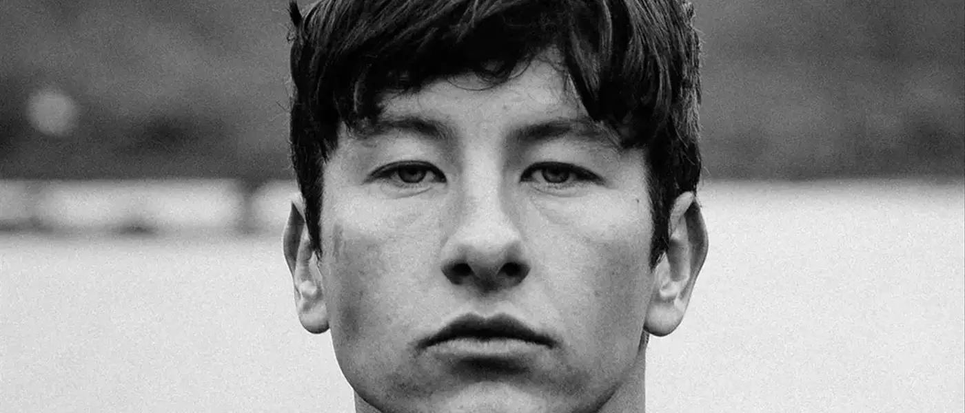 Barry Keoghan's Journey: From Unsolicited Auditions to Cannes Recognition