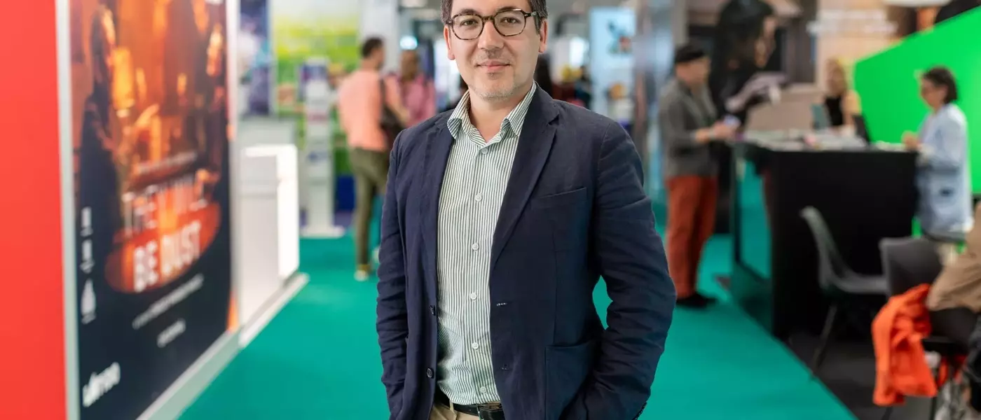 Cannes Market's Evolution: Embracing AI and the Creator Economy Beyond Traditional Film Sales