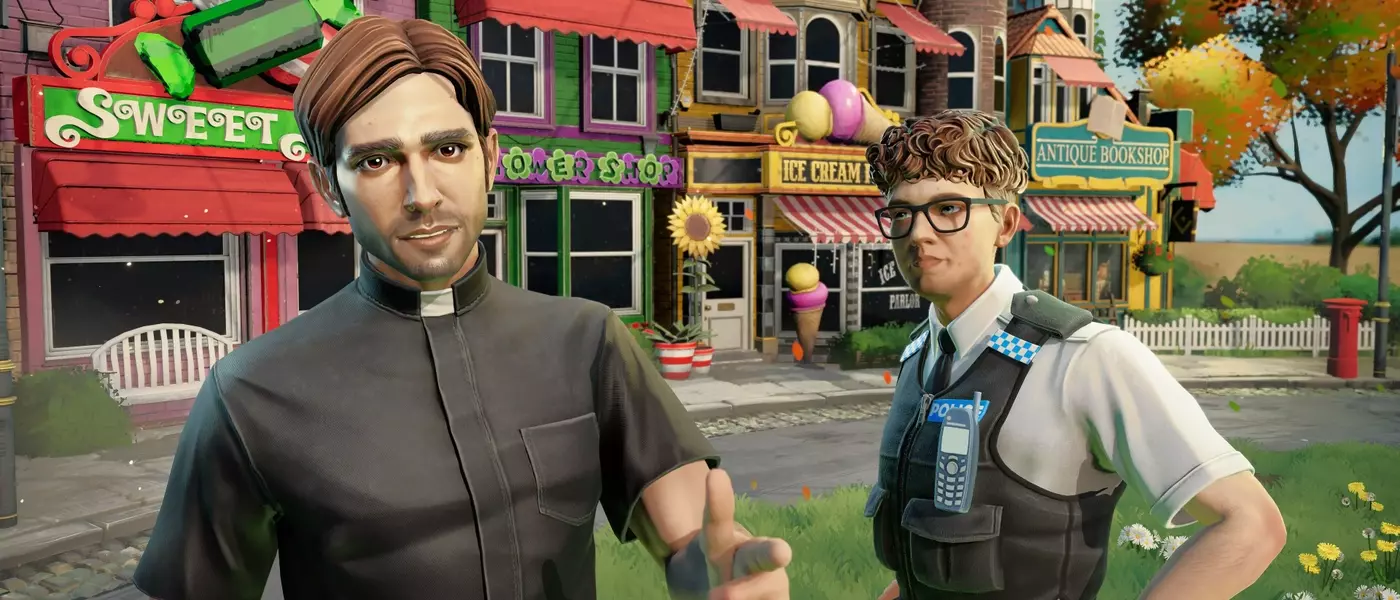 Tribeca Festival Unveils Diverse Game and Immersive Lineup for 25th Anniversary