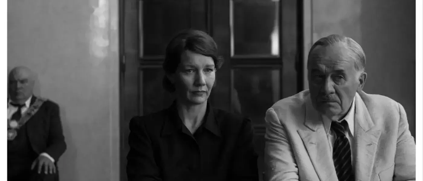 Entourage Ventures and Our Films Join Forces with Mubi for Auteur-Driven Cinema