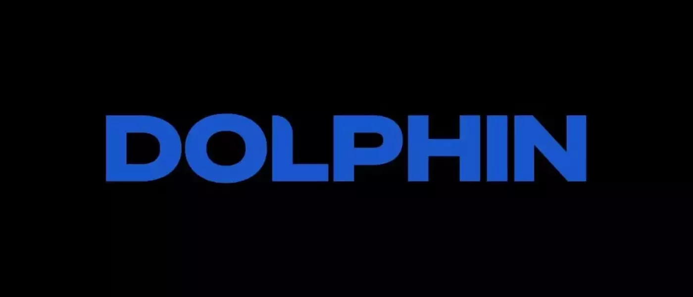 Dolphin Entertainment Establishes Publishing Arm with Copper Books Collaboration