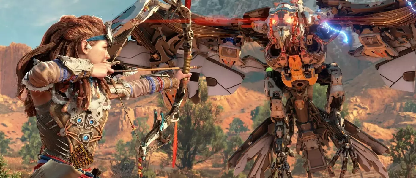 Sony's Vision for AI in Gaming: Augmentation, Not Replacement