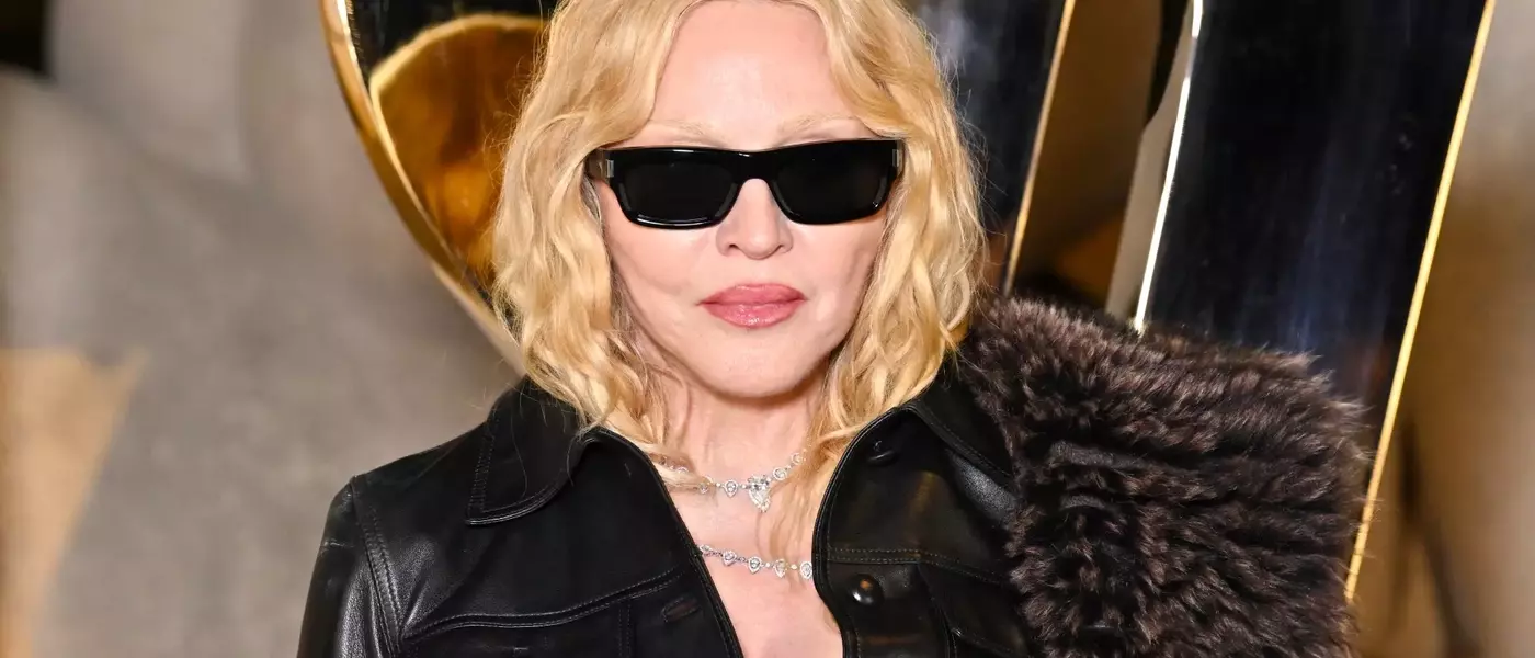 Global Music Icons Confirmed for FIFA World Cup Halftime Spectacle