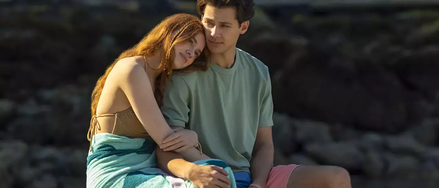 Prime Video Unveils 'Every Year After' Trailer, Adapted from Bestselling Novel